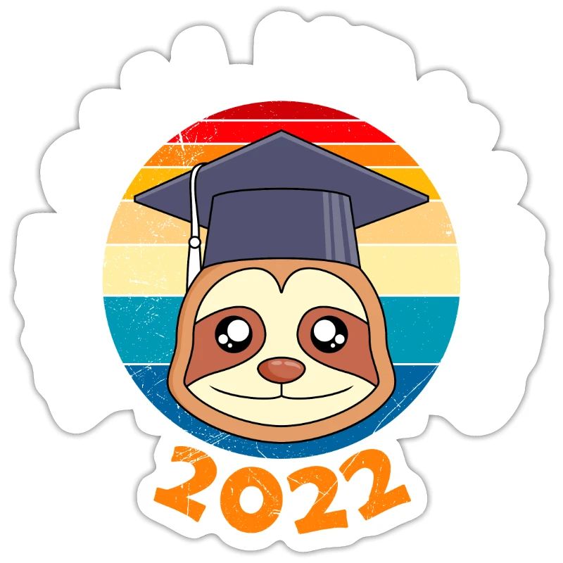 Master? No Problem! Master's Degree