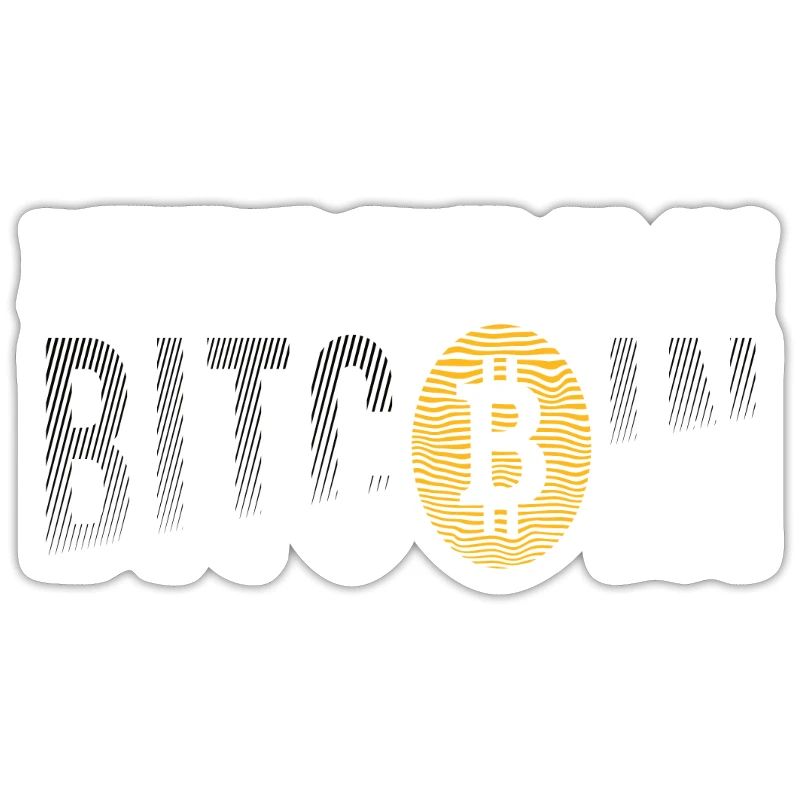 Plan de retraite Bitcoin