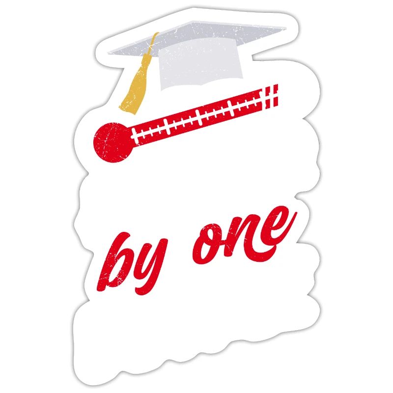 Plus chaud d’un diplôme Master Bachelor