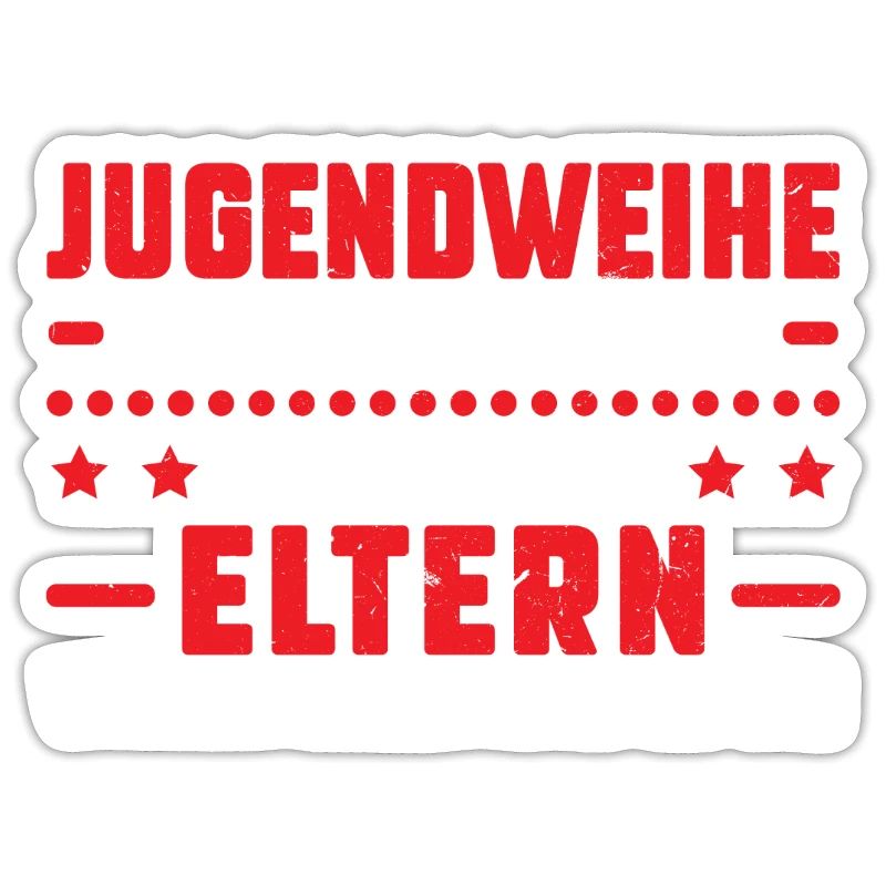 Jugendweihe 2022 Mädchen Junge