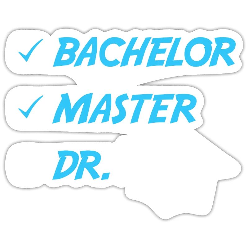 Master Hut Master Master 2022