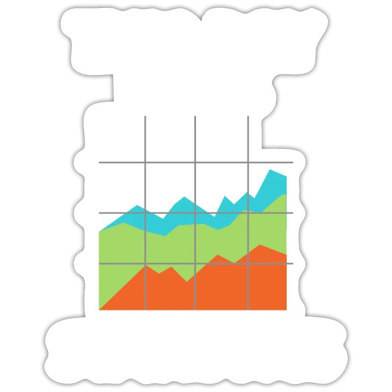 Data Science Statistics Ironic Statistician