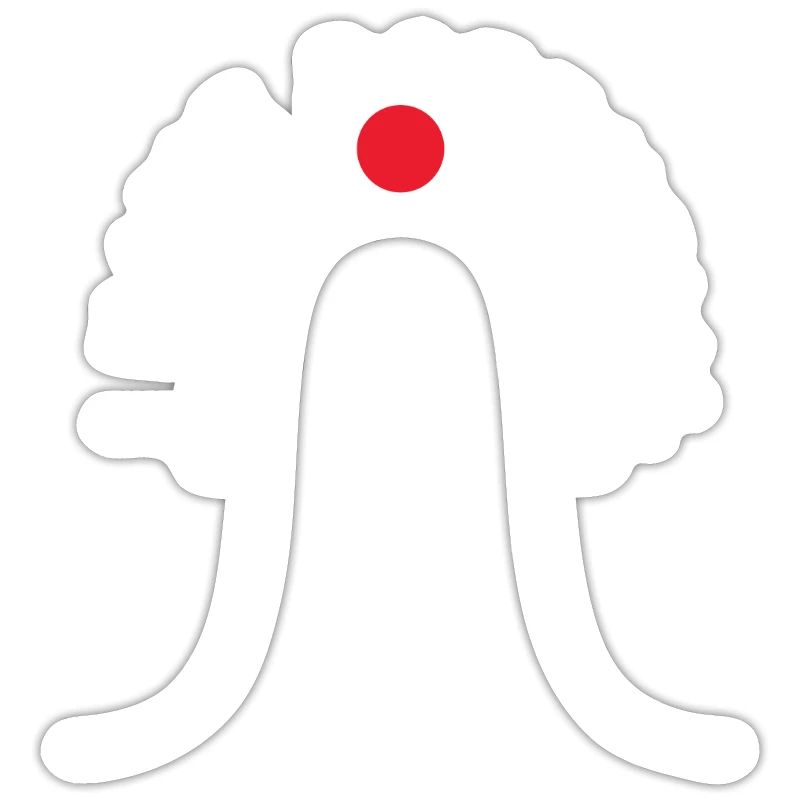 Science Physics-nerd