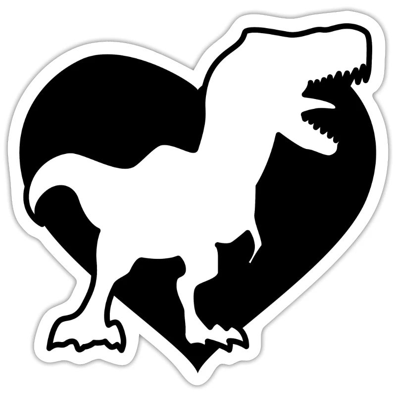 Paleontology Dinosaurs