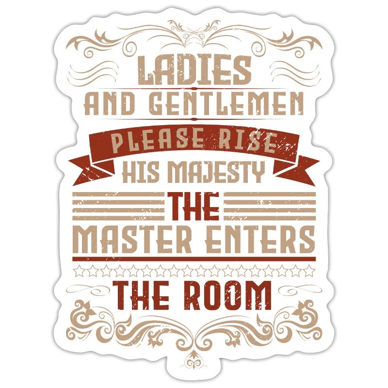 Master's Degree Master 2022 Master
