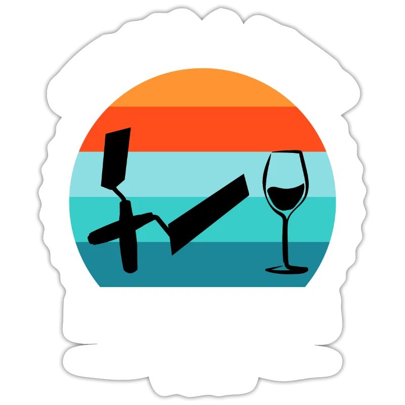 Plasterer Plasterer Plasterer Plasterer Gift