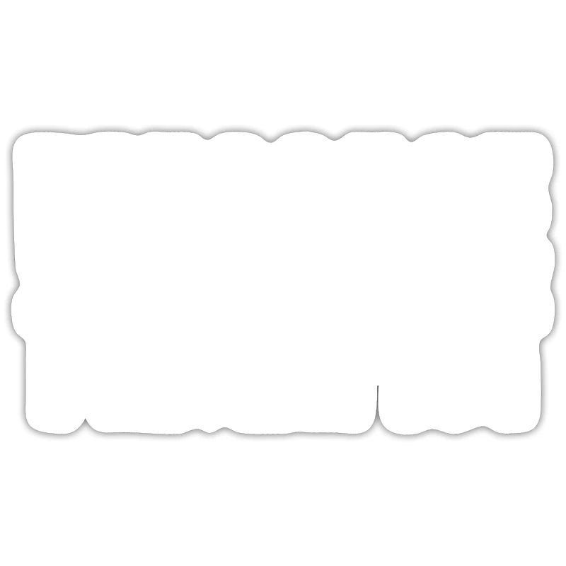 Massagetherapie Massagetherapeutin