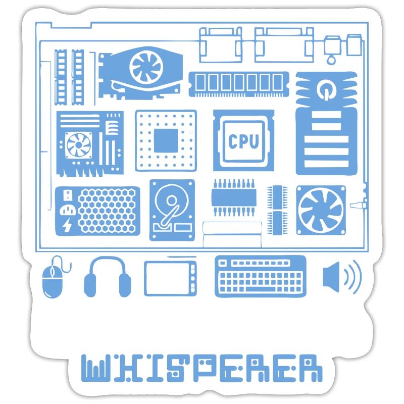 Technical Support Technology Programmer