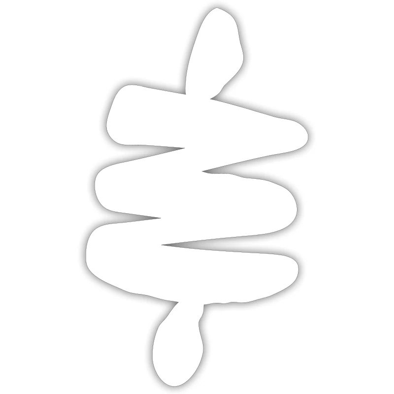 Bitcoin Satsymbol Satoshi Nakamoto Crypto