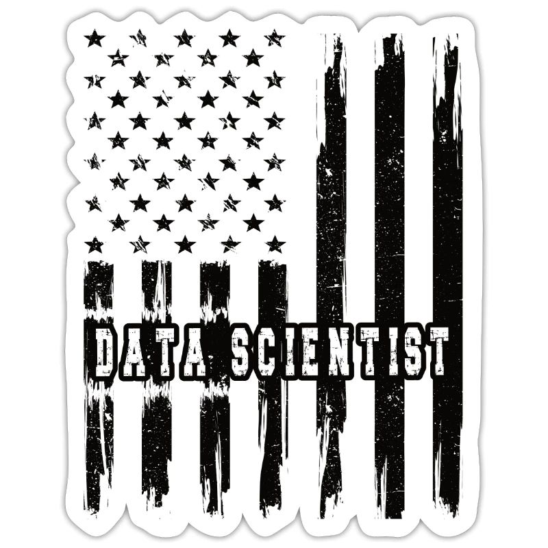 Data Scientist offre big data science