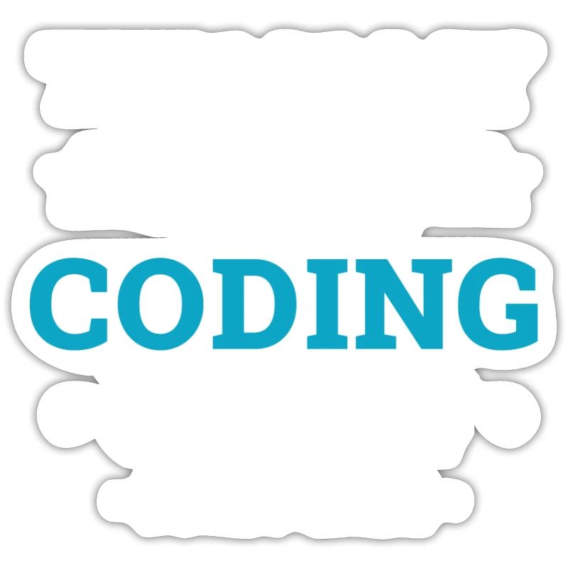 Informaticiens en programmation de codage