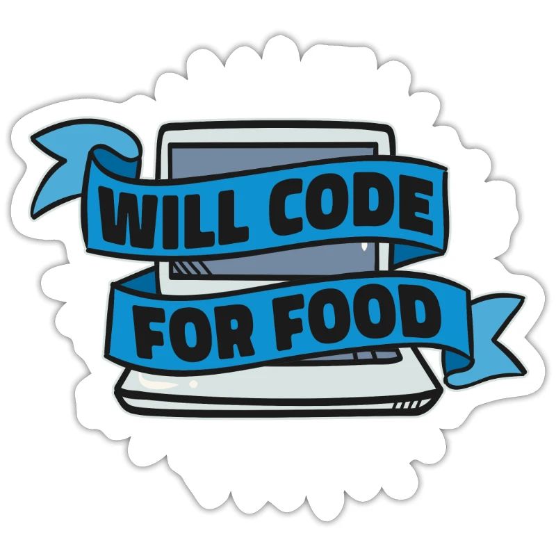 Programmeur Coder Développeur de logiciels