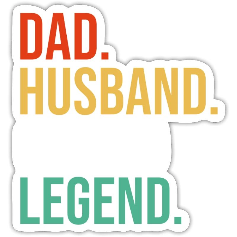 Ehemann Vater Papa Coder Coding Informatiker