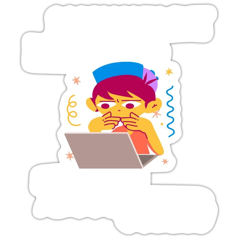 Coding Coder Programmierer