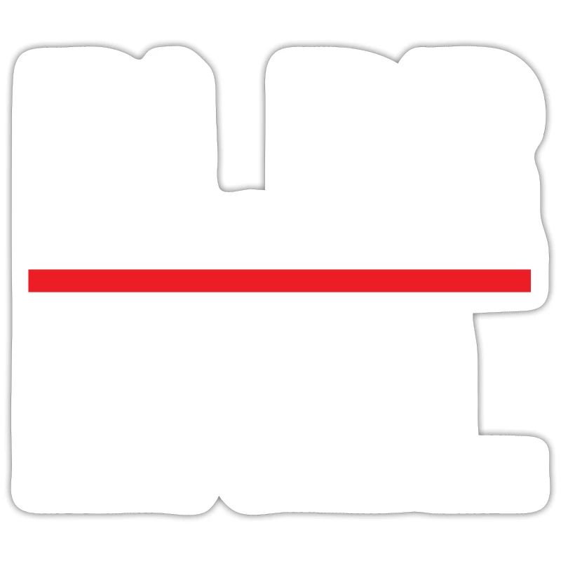 Paradiddle Variations Marching Drummer Drum Stuff