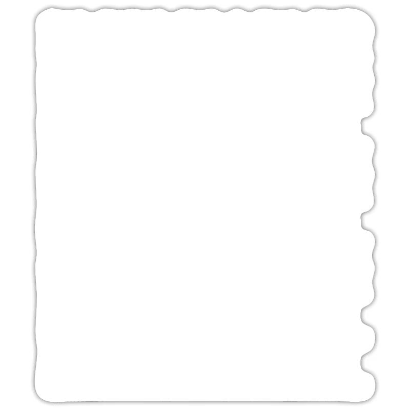 Paradiddle Variations Marching Drummer Drum Stuff
