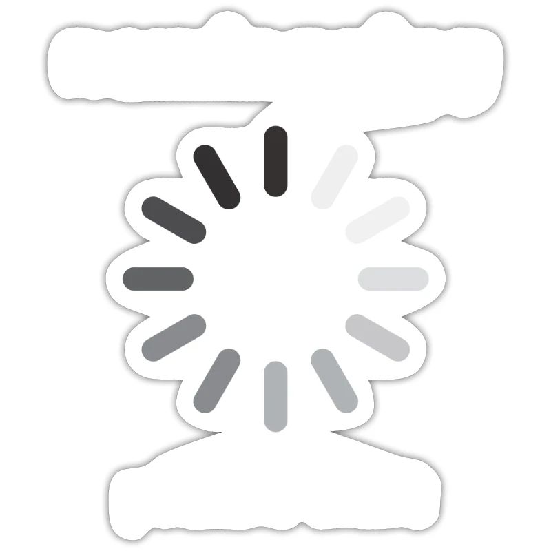 Programmer Coder Software Developer