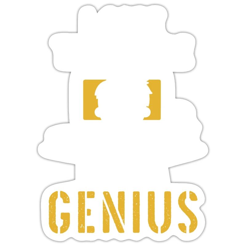 Programmer Coder Software Developer