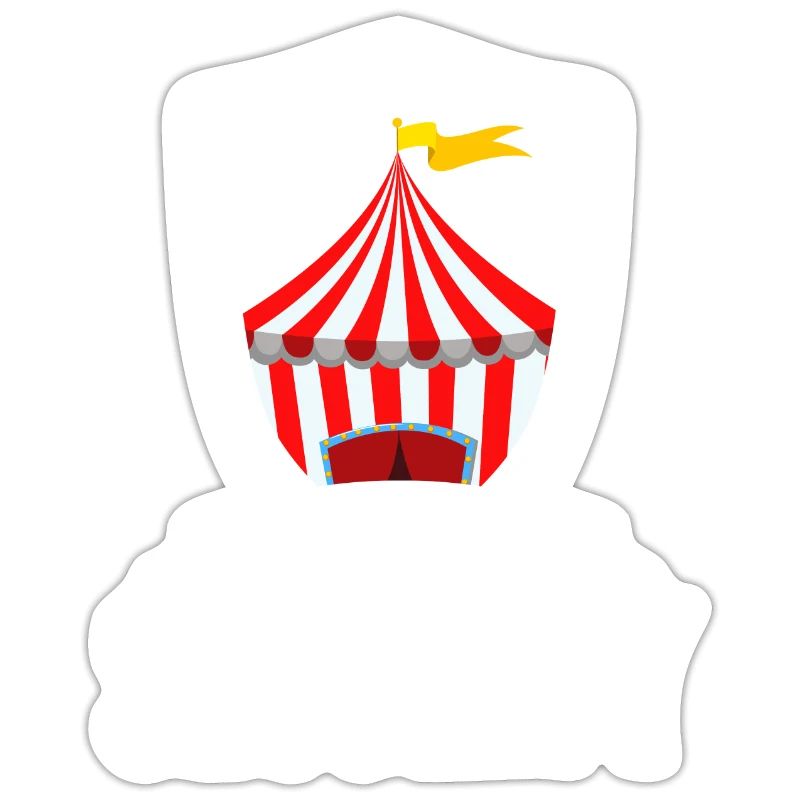 Circus