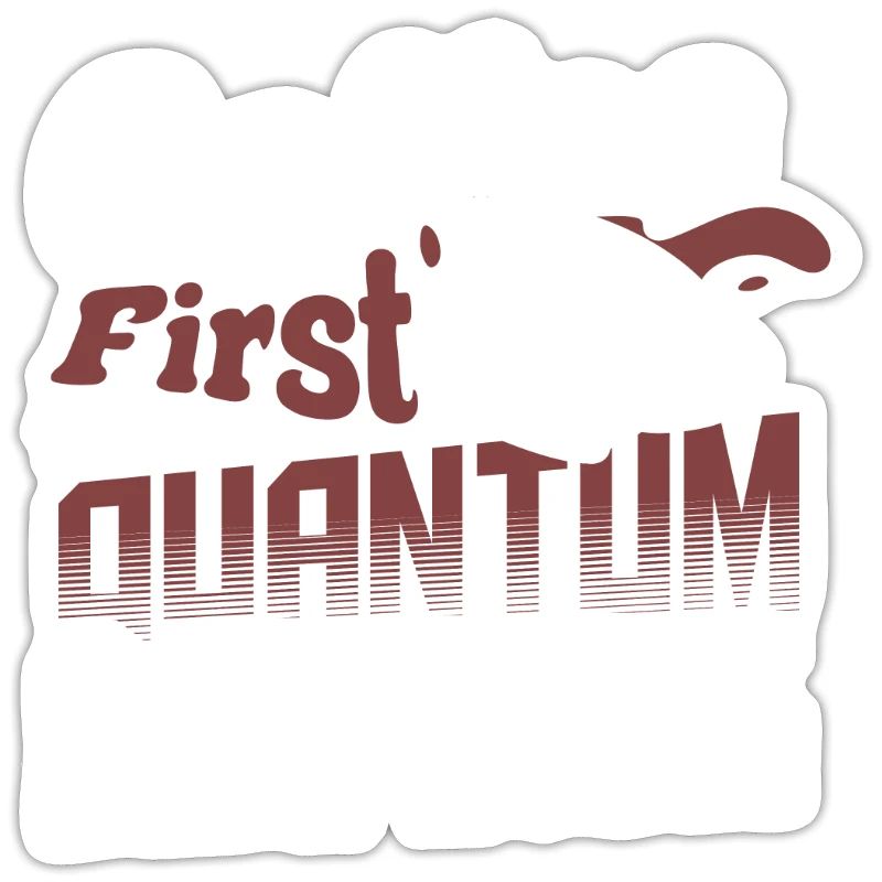 Quantum Computer Science
