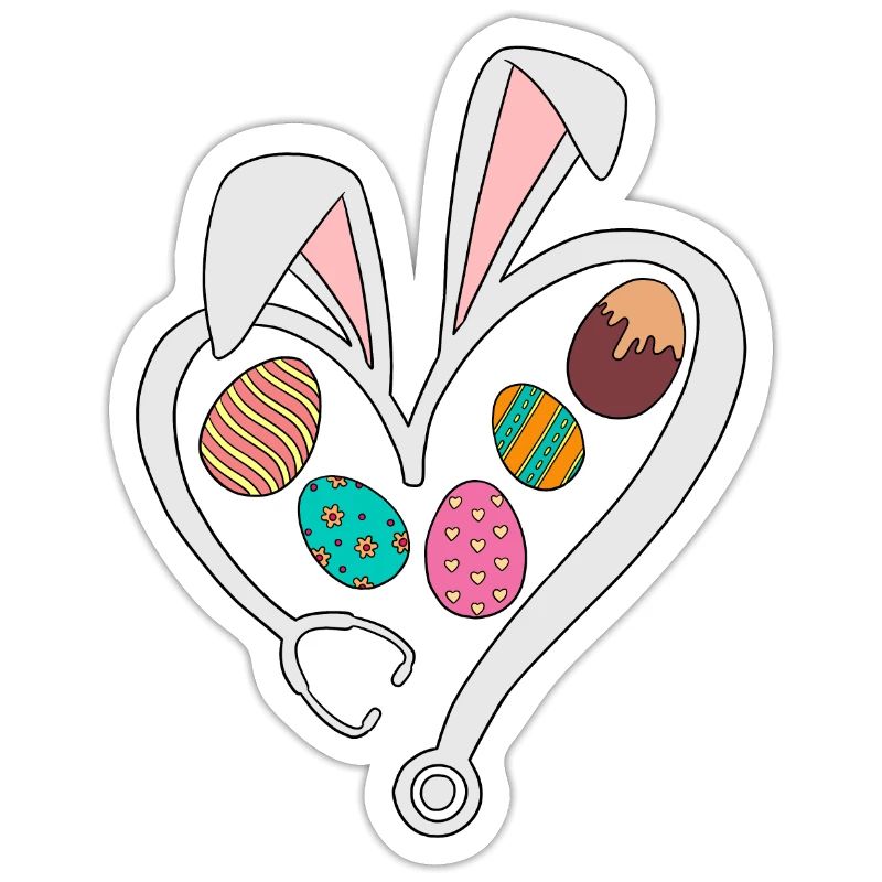Easter