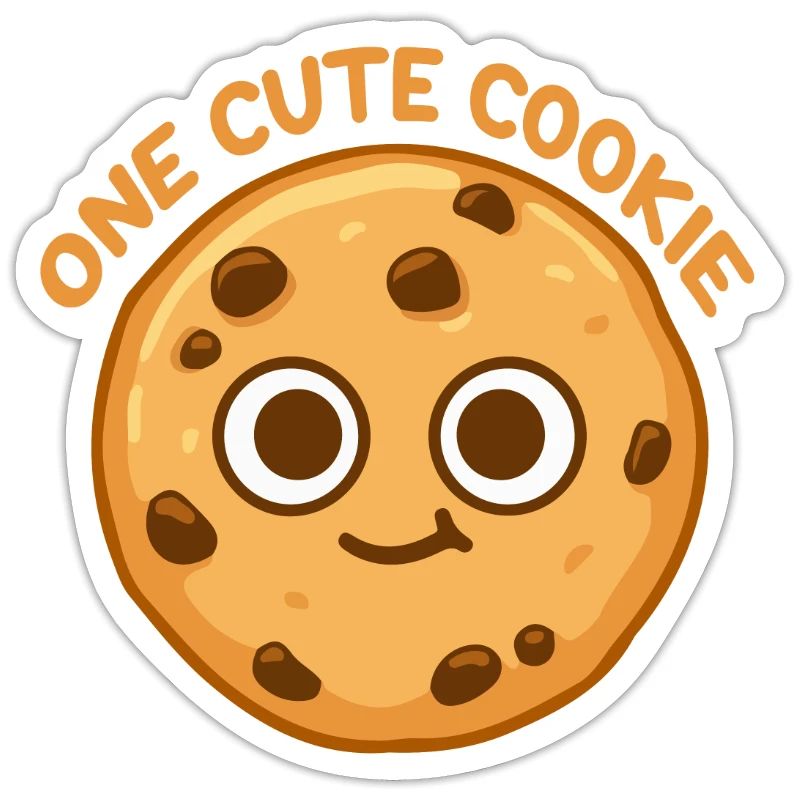 Cookie