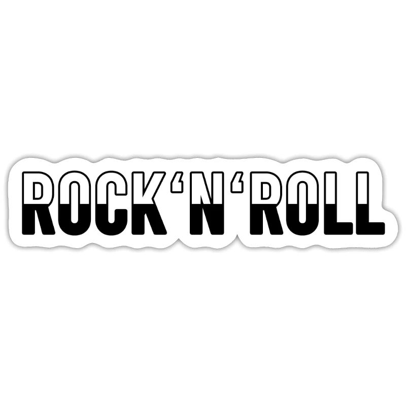 Rock n Roll
