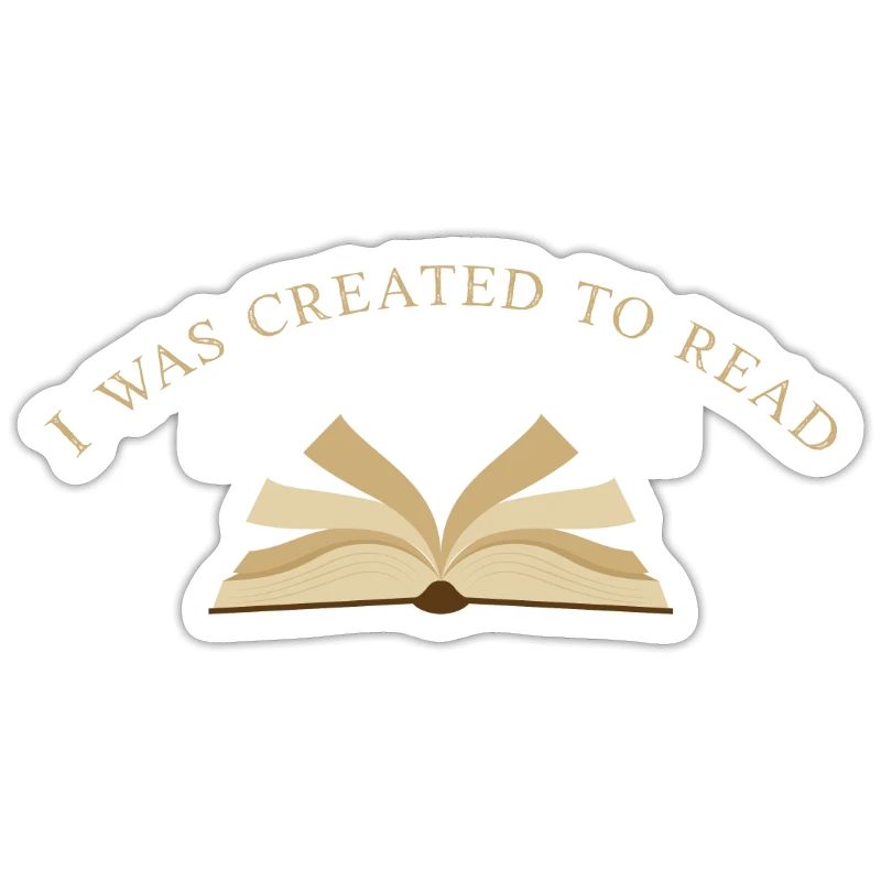 Reader Reader Books Bookworm Read Page Book