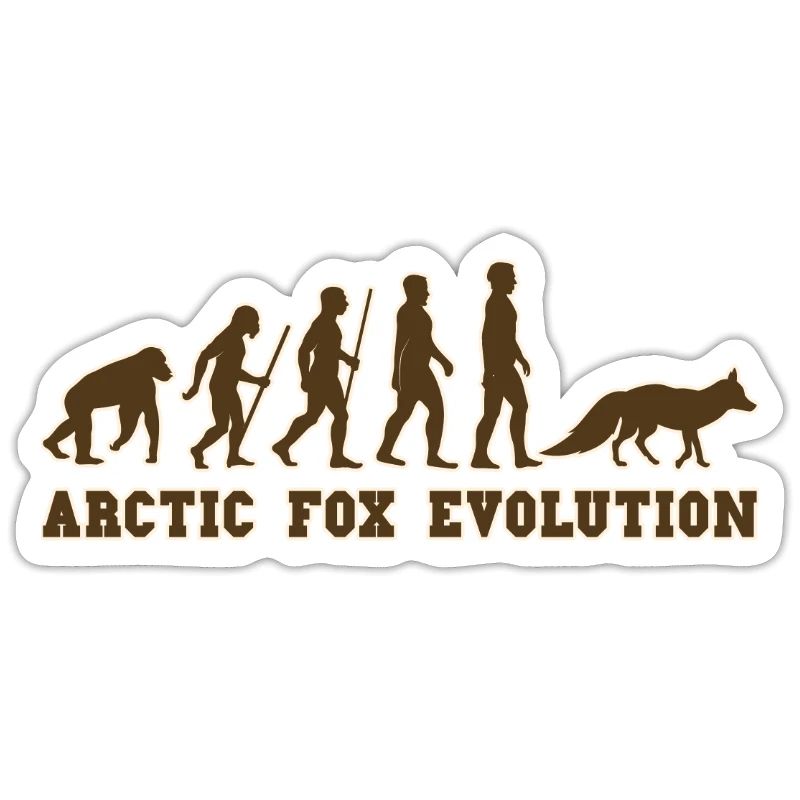 Arctic foxes white fox white foxes Arctic fox