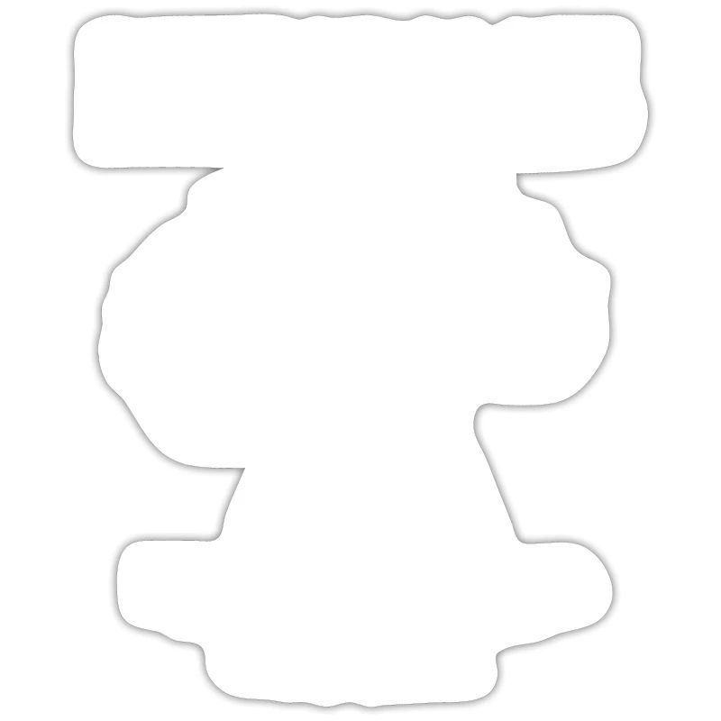Cockapoo