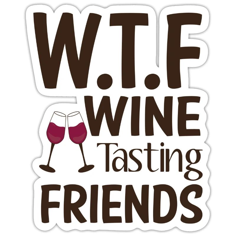 wines wine drinker wine drinker wine lover wine