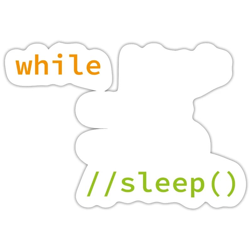 Funny Coding Programmer Gift