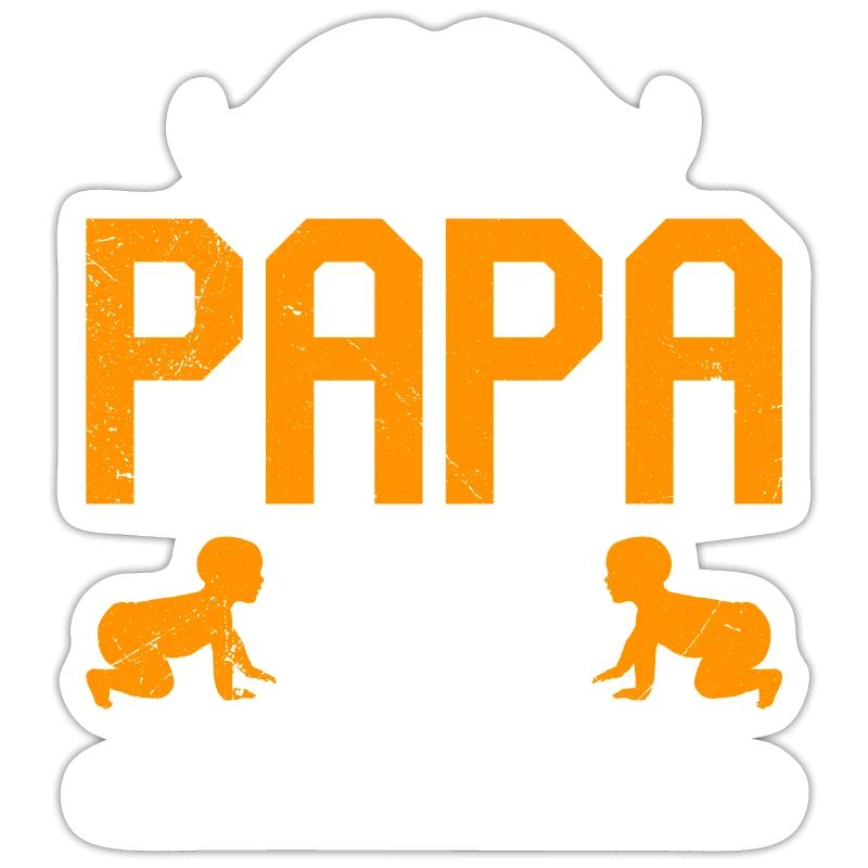 Papa 2023 loading werdender Papa 2023