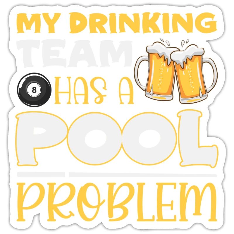 Billiard Pool Snooker Queue Billiard Player