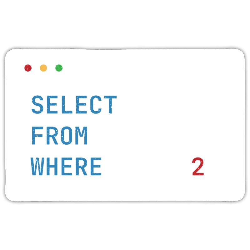 Hacking Code Cybersécurité Selected Finger Hacker