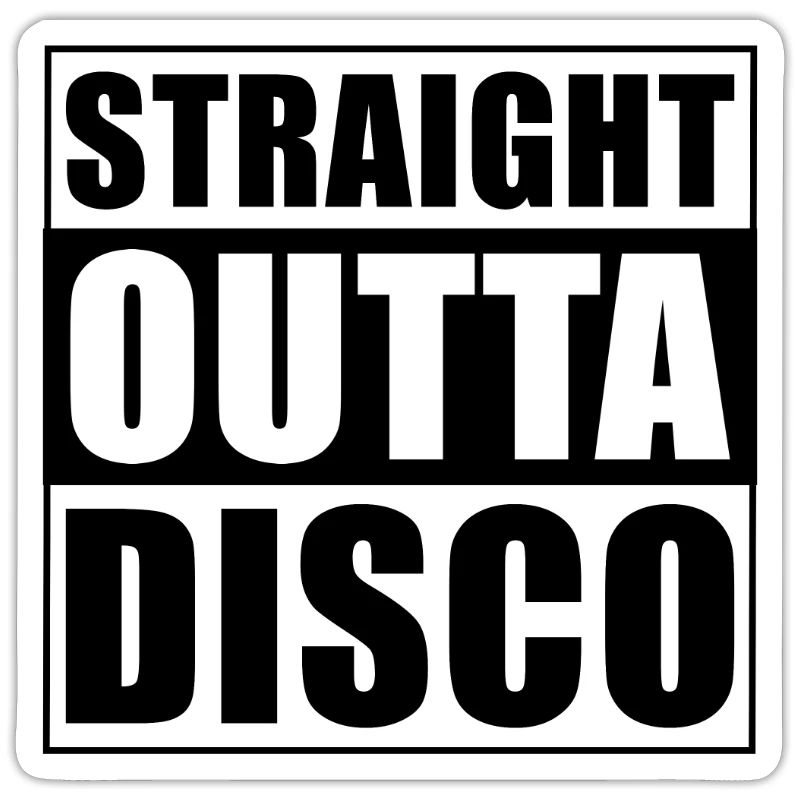 Discothèque directe
