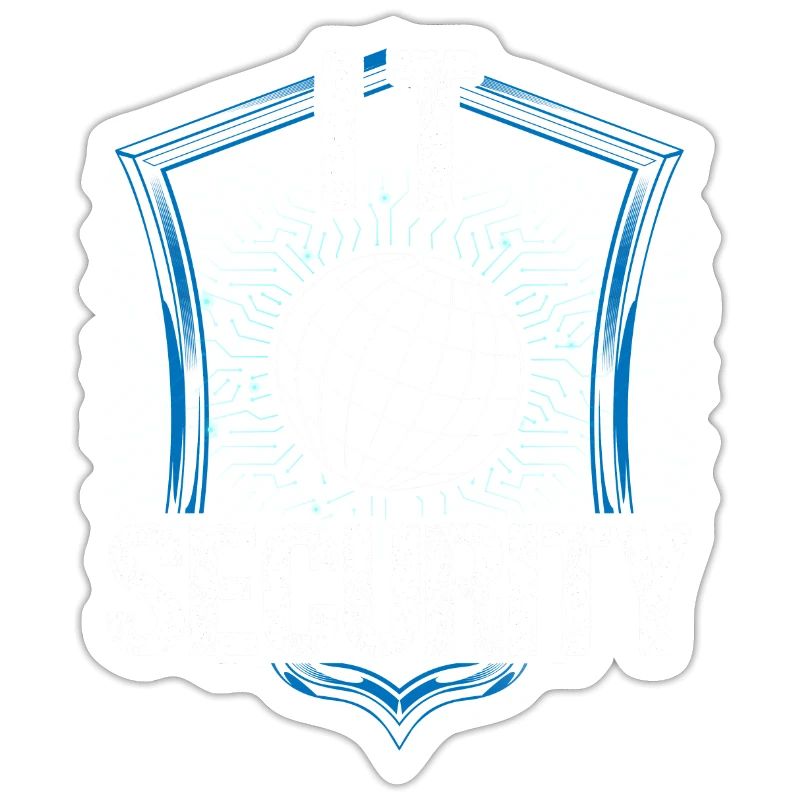 It Security Hack Hacker Hacking Cybersécurité