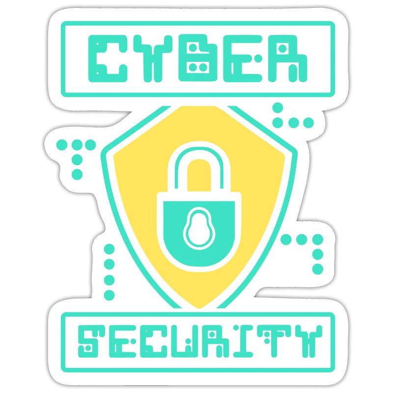 Cybersécurité Hack Hacker Sécurité informatique Hacking