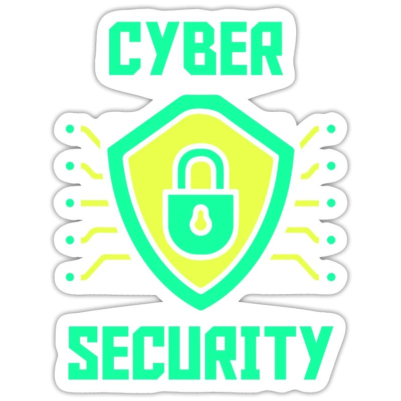 Cybersécurité Sécurité informatique Hacker Hacking Hacking