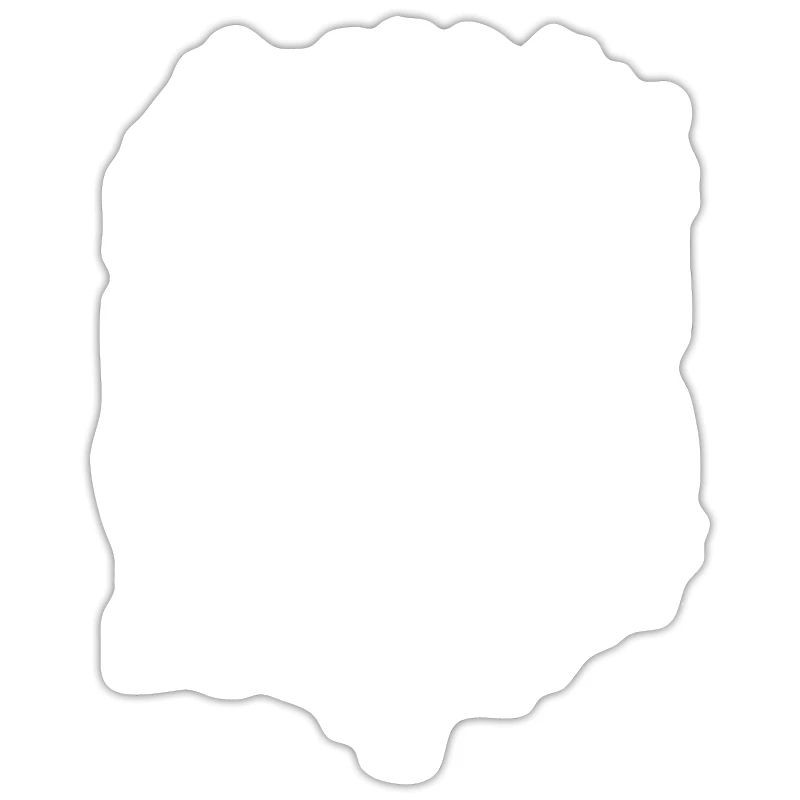 Security Security Guard Security Service