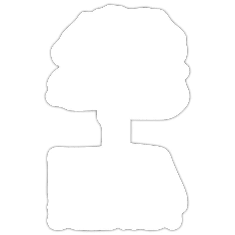 Data Scientist Data Science Data