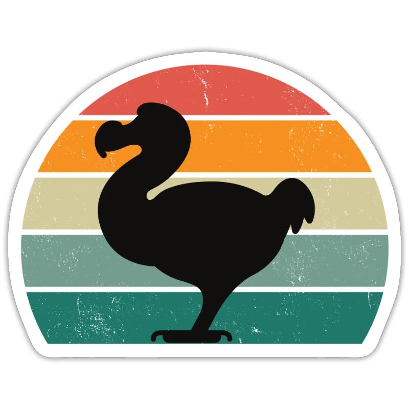 Dodos Dodobird Extinct bird forgot dodo