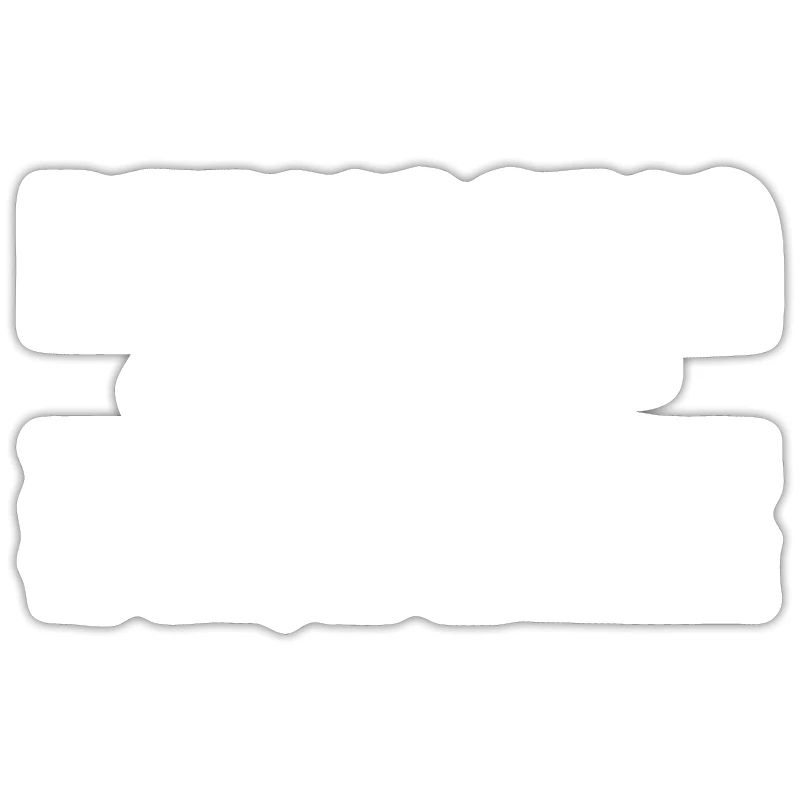 Programmer Coder Software Developer