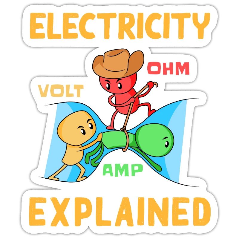 Electrician Electrical Engineer Electronics Technician