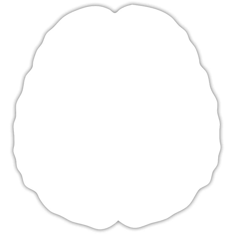 Programmeur Coder Développeur de logiciels