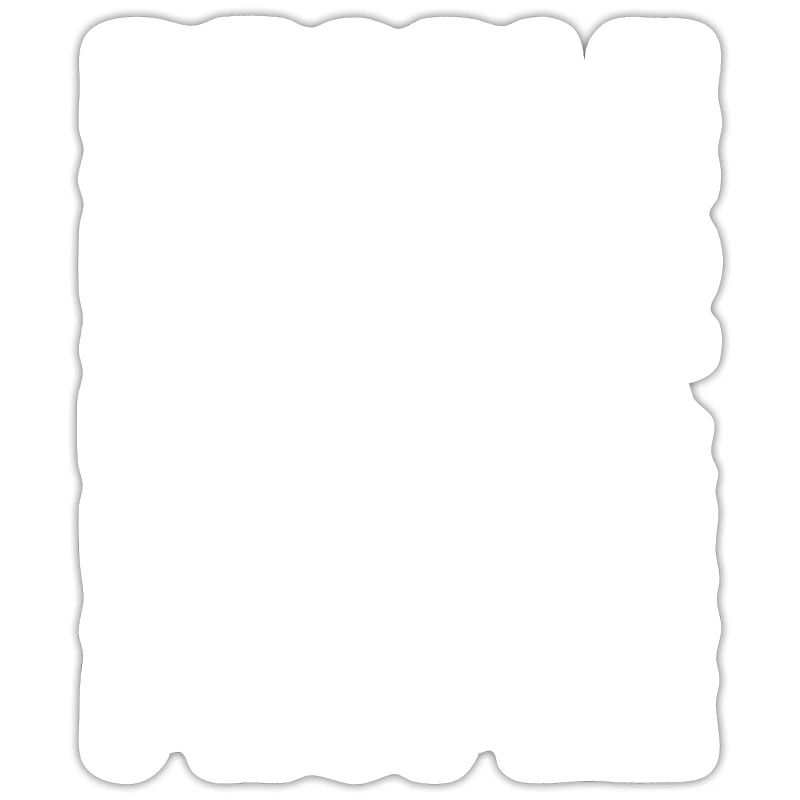 Comptabilité Comptable Impôts