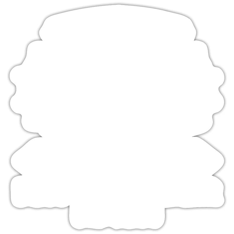 Programmierer Coder Software Entwickler