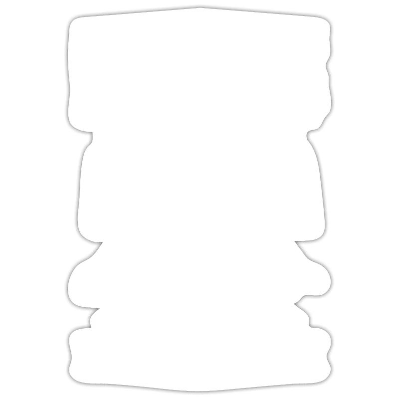 Programmierer Coder Software Entwickler