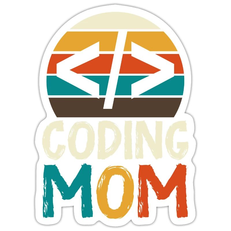 Programmierer Geek Computer Programmierung Coder L