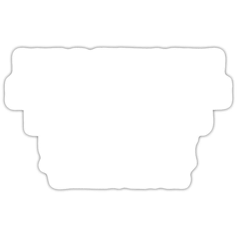 Illegal Immigration Not A New Problem Native Ameri